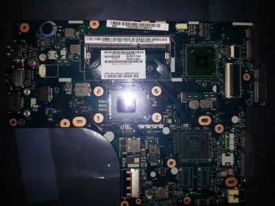 Лот: 3499267. Фото: 1. lenovo S300, S400, VIUS3, VIUS4... Материнские платы