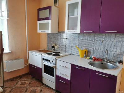 Лот: 8207765. Фото: 1. 2-х комнатная на Стрелке (ул... Квартиры, студии