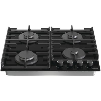 Лот: 25412580. Фото: 1. Газовая варочная панель Gorenje... Плиты, духовые шкафы, варочные поверхности
