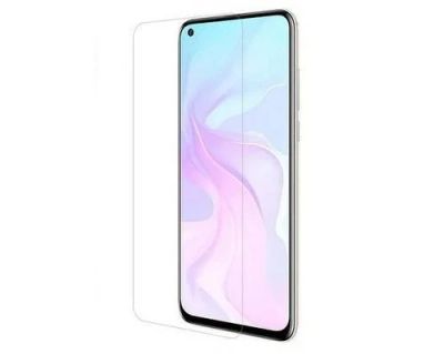 Лот: 16897303. Фото: 1. Защитное стекло для Huawei Honor... Защитные стёкла, защитные плёнки
