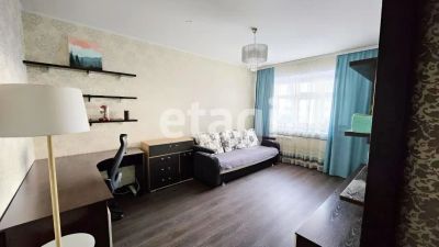 Лот: 25286860. Фото: 1. 2-комн. квартира , Красноярск... Квартиры, студии