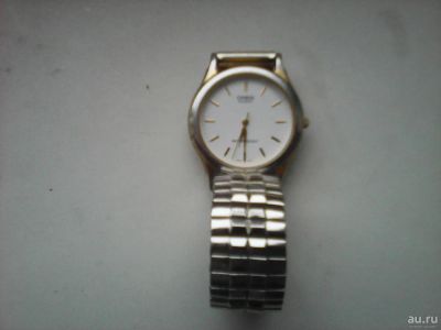 Лот: 9404245. Фото: 1. продам часы CASIO MTP1093. Другие наручные часы