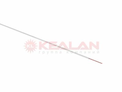 Лот: 8338144. Фото: 1. Prettl пгва 0.75W автомобильный... Электрооборудование