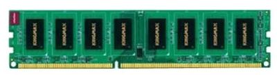 Лот: 7538263. Фото: 1. ddr3 1333 4gb (одной планкой... Оперативная память