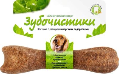 Лот: 14281420. Фото: 1. Зубочистки Деревенские лакомства... Корма