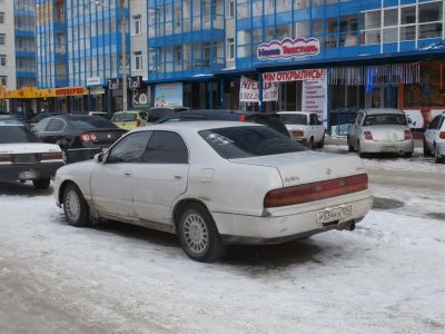 Лот: 3619366. Фото: 1. 3в1 мощь комфорт и представительский... Автомобили