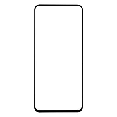 Лот: 24544580. Фото: 1. Защитное стекло Red Line для Huawei... Защитные стёкла, защитные плёнки