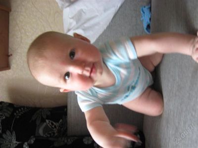 Лот: 1363581. Фото: 1. боди "супер-герой". Ползунки, распашонки, слипы