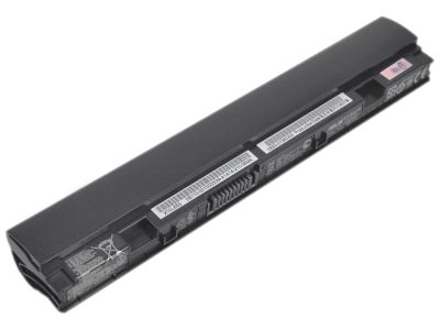 Лот: 9973471. Фото: 1. Батарея от Asus X101CH неисправная... Аккумуляторы