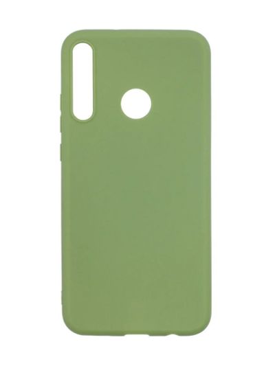 Лот: 16631247. Фото: 1. Чехол Huawei Honor 9C/ P40 Lite... Чехлы, бамперы