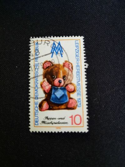 Лот: 17182513. Фото: 1. Марка 224. Марки
