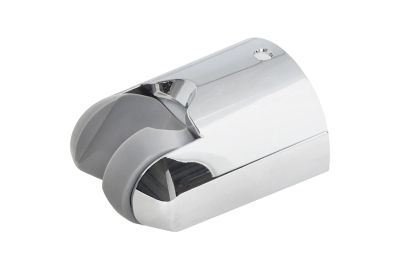 Лот: 23939642. Фото: 1. Держатель для лейки IDDIS 020. Аксессуары для ванной