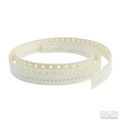 Лот: 9100451. Фото: 1. Конденсатор SMD 0402 100нФ 16... Конденсаторы