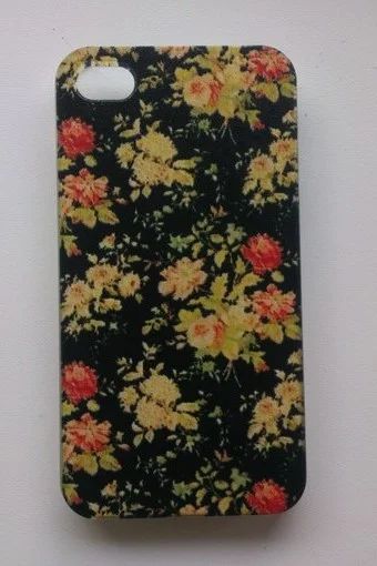 Лот: 4519575. Фото: 1. Продам чехол-накладка на iphone... Чехлы, бамперы