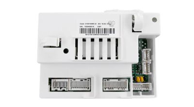 Лот: 15460634. Фото: 1. Модуль Ariston, Indesit (аrcadia... Запчасти для остальной бытовой техники