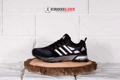 Лот: 10044346. Фото: 1. Кроссовки Adidas Anzit FG Арт... Кеды, кроссовки, слипоны