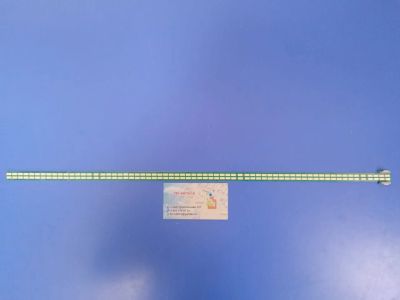 Лот: 17938167. Фото: 1. 0031 Led подсветка светодиоды... Запчасти для телевизоров, видеотехники, аудиотехники