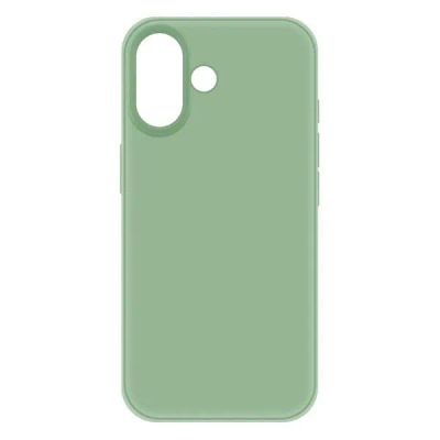 Лот: 25044883. Фото: 1. Чехол Krutoff Silicone Case для... Чехлы, бамперы