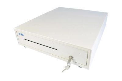 Лот: 12572652. Фото: 1. Vioteh HVC-10 Белый (Штрих). Торговое