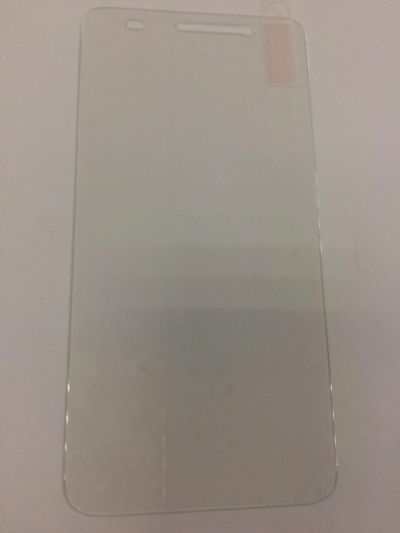 Лот: 9351020. Фото: 1. Защитное стекло Huawei Y6 Pixel... Защитные стёкла, защитные плёнки