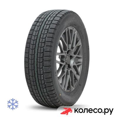 Лот: 25765125. Фото: 1. BS66 155/65 R13 73Q. Шины