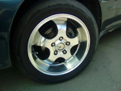 Лот: 11097813. Фото: 1. диски RR R16, 5х114,3 c полкой. Диски