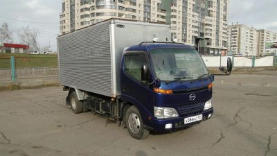 Лот: 3334406. Фото: 1. грузоперевозки,3-х тонник,город-межгород. Другие (транспортные услуги, вывоз мусора)