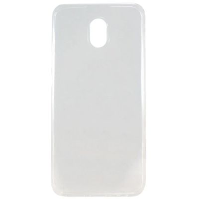 Лот: 15247057. Фото: 1. Чехол-накладка - Ultra Slim для... Чехлы, бамперы