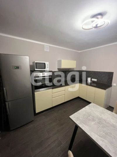 Лот: 24640338. Фото: 1. Продам 1-комн. кв. 35 кв.м. Красноярск... Квартиры, студии