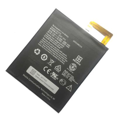 Лот: 14625799. Фото: 1. АКБ для Lenovo L13D1P32 ( A5500... Аккумуляторы