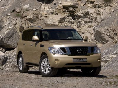 Лот: 9842764. Фото: 1. Автоковрики EVA для Nissan Patrol... Чехлы, коврики, оплетки руля