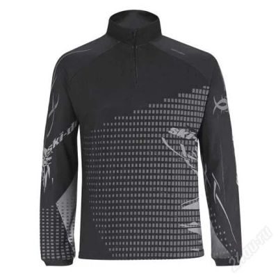 Лот: 2449885. Фото: 1. Кофта Ski-Doo Men's Luminescence... Другое (спортивная одежда)