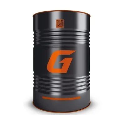 Лот: 20345055. Фото: 1. G-Energy SyntheticLong life 10W-40... Масла, жидкости
