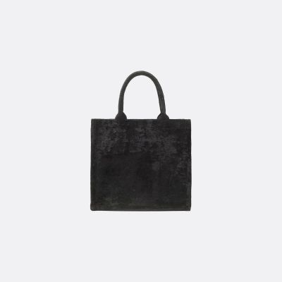 Лот: 25406936. Фото: 1. Сумка-тоут LaRedoute. Другое (одежда, обувь, галантерея)