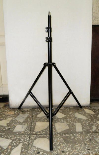 Лот: 9847585. Фото: 1. Студийная стойка Grifon ARS-2600... Вспышки, осветители, рассеиватели