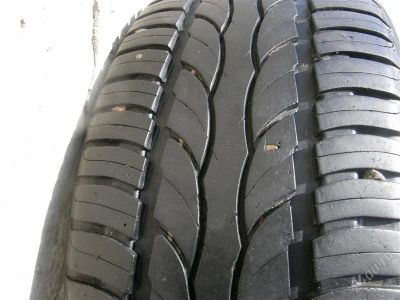 Лот: 2736877. Фото: 1. SAVA Intensa. Шины