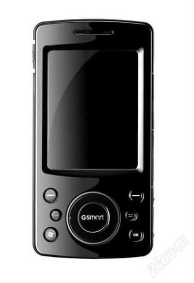 Лот: 770906. Фото: 1. Gsmart MW 998. Смартфоны
