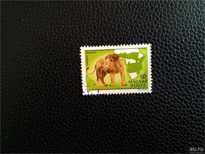 Лот: 9087316. Фото: 1. Венгрия 5. Марки