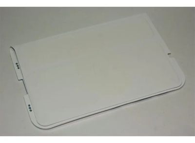 Лот: 19605051. Фото: 1. Samsung Galaxy Tab 3 7.0 (Копия... Другое (запчасти, оборудование)