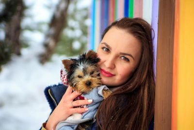 Лот: 6568082. Фото: 1. Объектив Tamron 28-75 mm f/2.8... Объективы