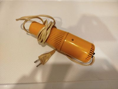 Лот: 25902591. Фото: 1. Фен. Укладка и стрижка волос, бритьё, эпиляция