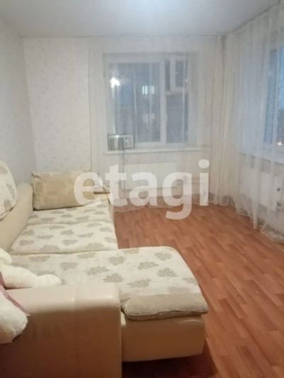Лот: 21058929. Фото: 1. Продам 1-комн. кв. 37 кв.м. Красноярск... Квартиры, студии