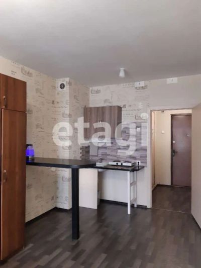 Лот: 23685717. Фото: 1. Продам 1-комн. кв. 21.5 кв.м... Квартиры, студии