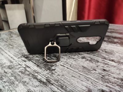 Лот: 15268871. Фото: 1. Чехол Redmi note 8 pro. Чехлы, бамперы