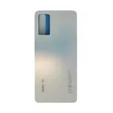 Лот: 24862677. Фото: 1. Задняя крышка для Xiaomi Redmi... Корпуса, клавиатуры, кнопки