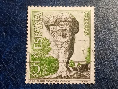 Лот: 25797223. Фото: 1. - Марки для Вашей коллекции. лот... Марки