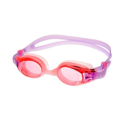 Лот: 22357378. Фото: 1. Очки Alpha Caprice KD-G55 Pink-Purple. Плавание