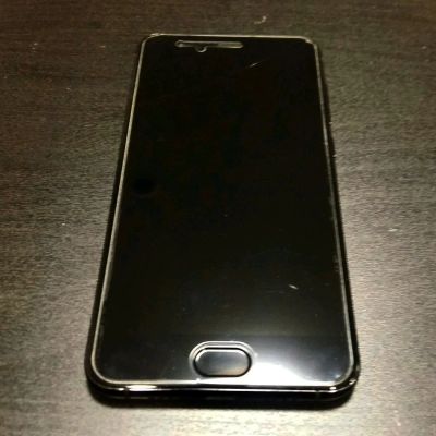 Лот: 12128186. Фото: 1. Xiaomi mi6. Смартфоны