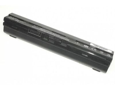 Лот: 13071070. Фото: 1. Батарея для Acer One 756 725 V5-171... Аккумуляторы
