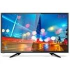 Лот: 11698658. Фото: 1. Телевизор ERISSON 22LED15T2. Телевизоры